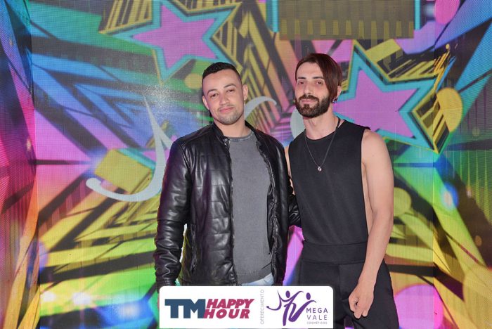 tmhappyhour DSC 7223
