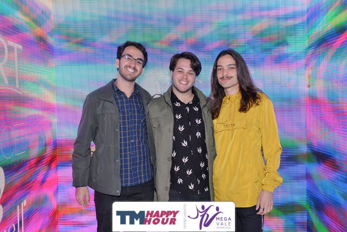 tmhappyhour DSC 7224
