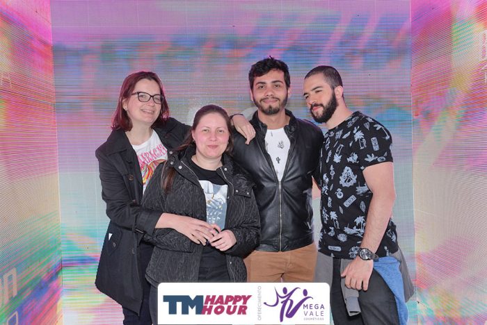tmhappyhour DSC 7225