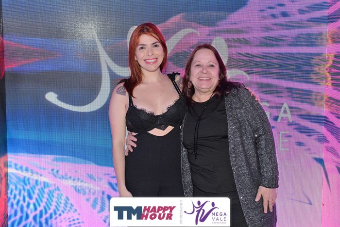 tmhappyhour DSC 7229