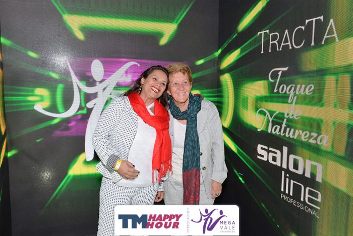 tmhappyhour DSC 7231