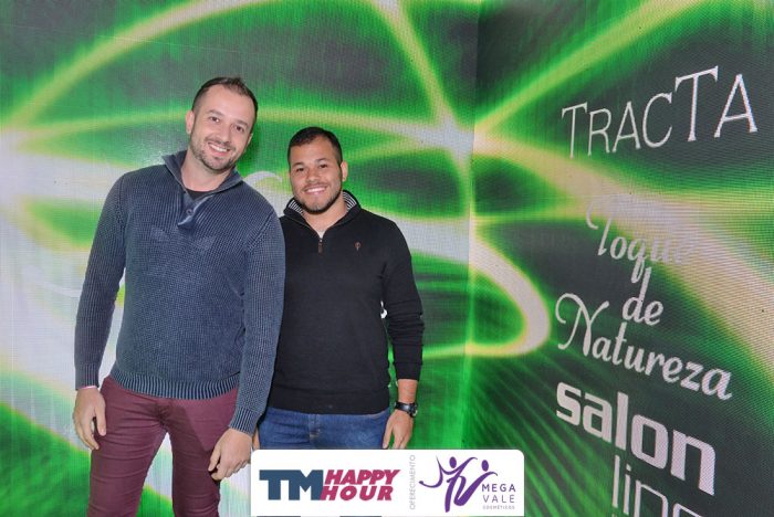 tmhappyhour DSC 7238