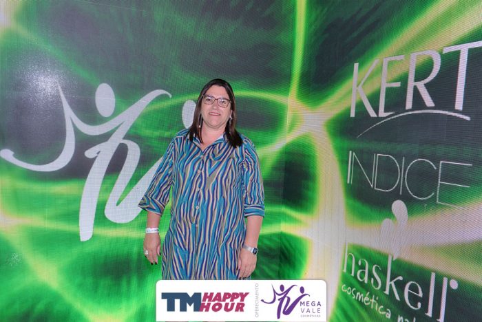tmhappyhour DSC 7239