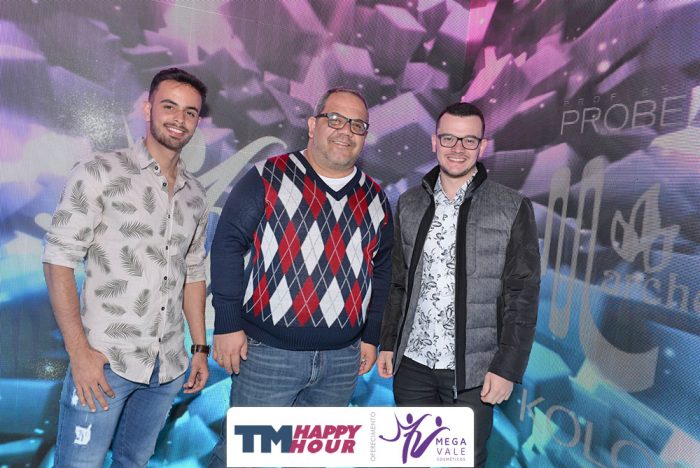 tmhappyhour DSC 7240