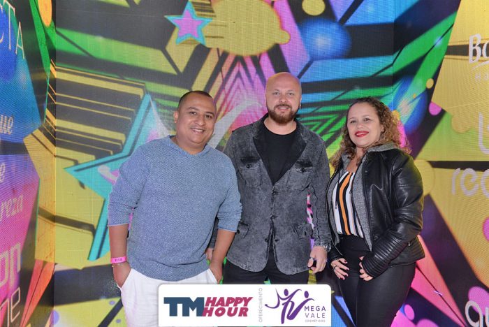 tmhappyhour DSC 7242