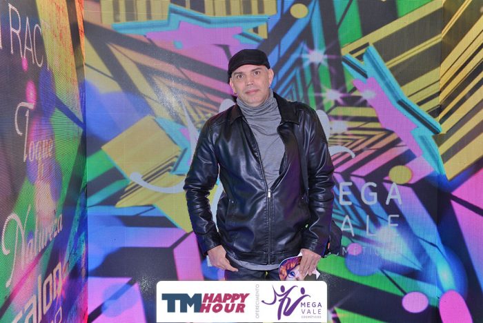tmhappyhour DSC 7243