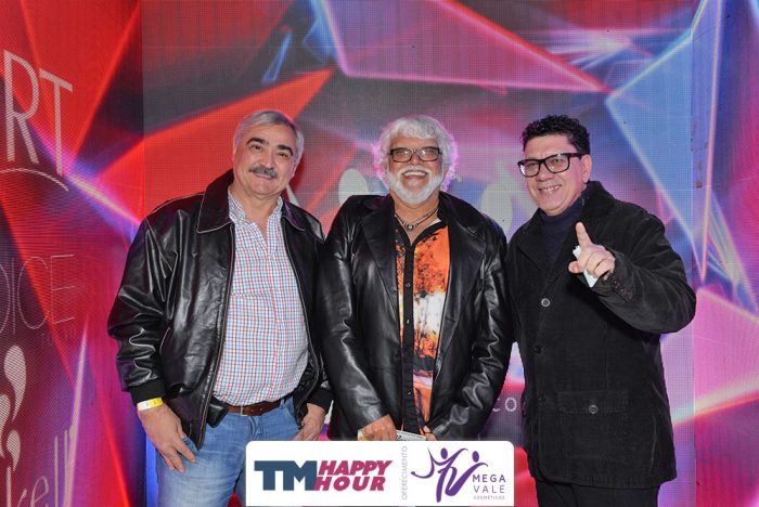 tmhappyhour DSC 7245