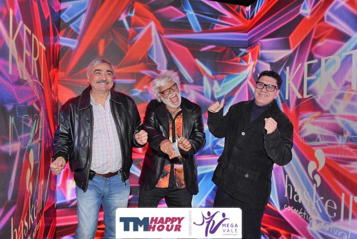tmhappyhour DSC 7246