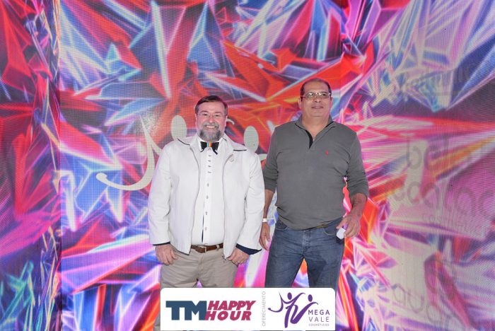tmhappyhour DSC 7247