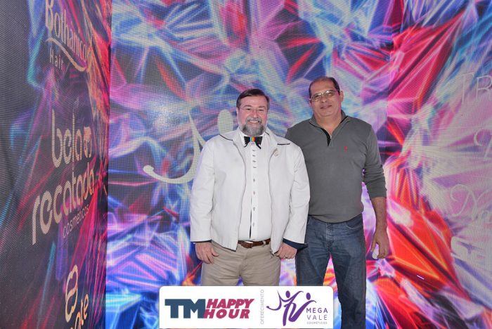 tmhappyhour DSC 7248