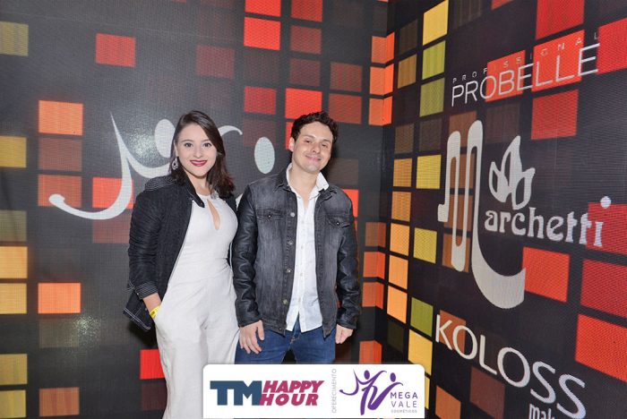 tmhappyhour DSC 7252