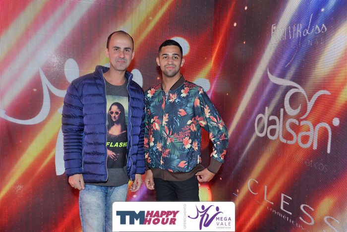 tmhappyhour DSC 7254