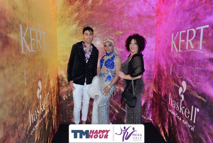 tmhappyhour DSC 7256