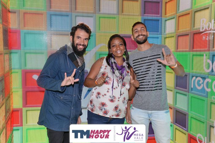 tmhappyhour DSC 7264