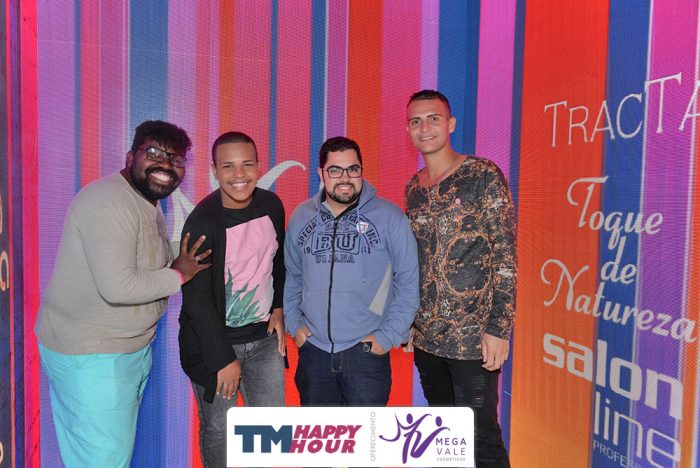 tmhappyhour DSC 7265