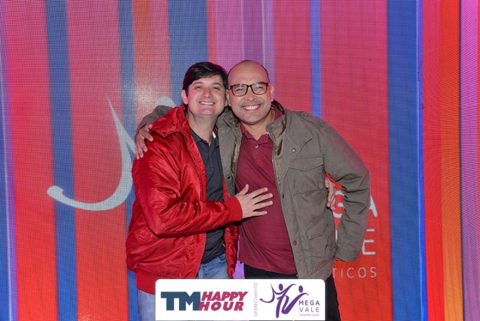 tmhappyhour DSC 7266