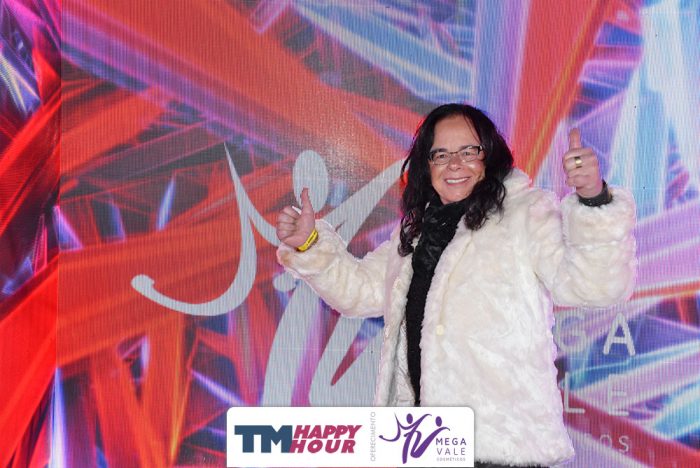 tmhappyhour DSC 7268