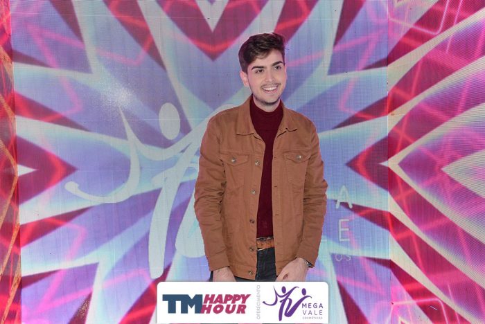 tmhappyhour DSC 7270