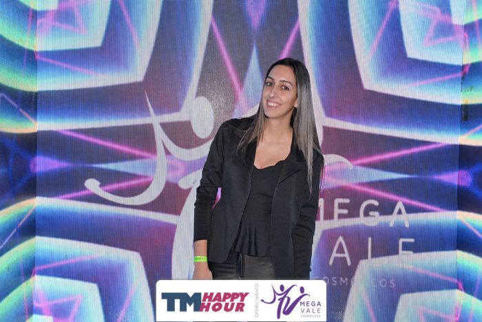 tmhappyhour DSC 7271