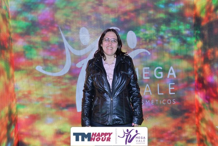 tmhappyhour DSC 7280