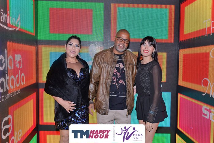 tmhappyhour DSC 7287