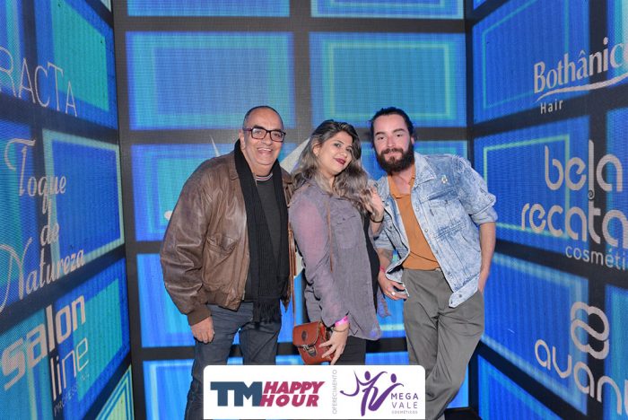 tmhappyhour DSC 7289