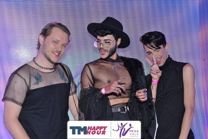 tmhappyhour DSC 7295