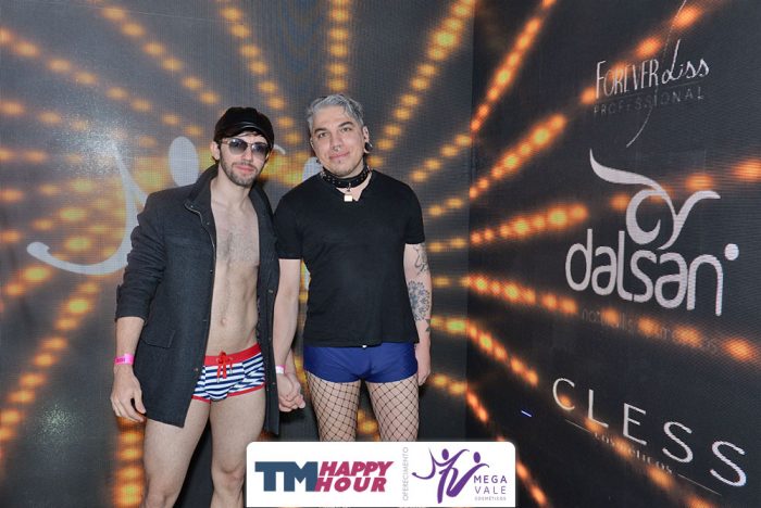 tmhappyhour DSC 7298