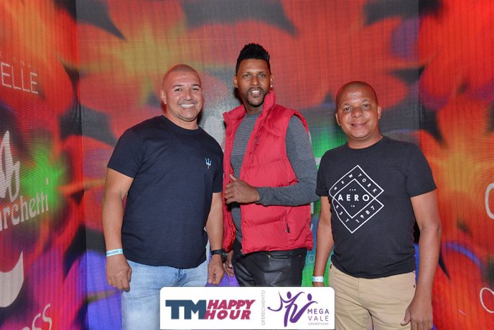 tmhappyhour DSC 7302