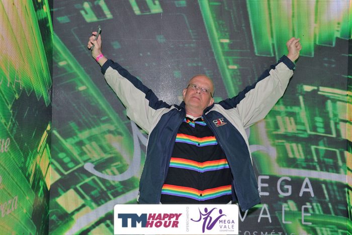 tmhappyhour DSC 7308