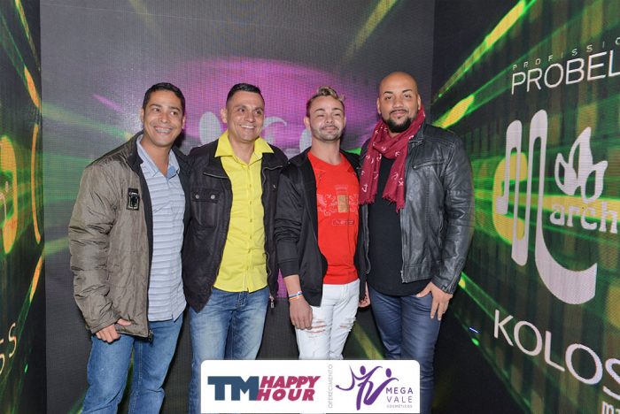 tmhappyhour DSC 7309