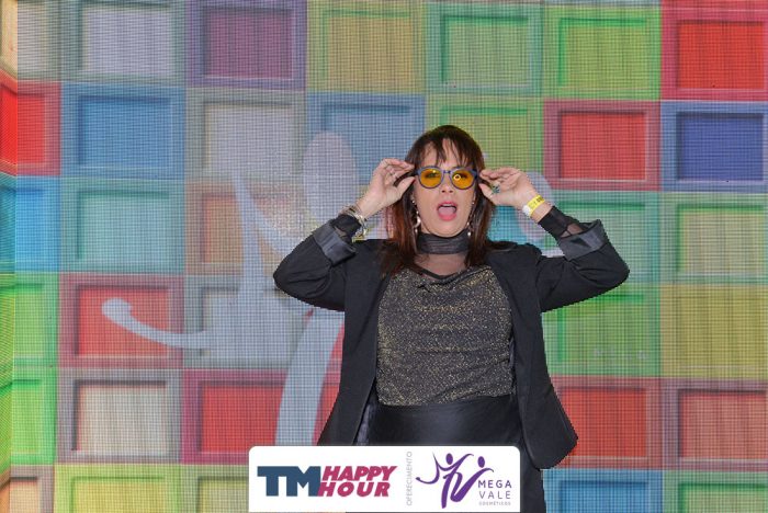 tmhappyhour DSC 7310
