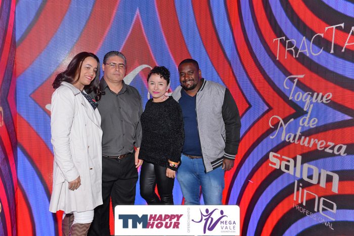 tmhappyhour DSC 7317