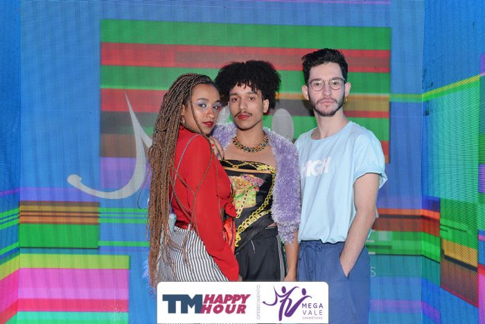 tmhappyhour DSC 7319