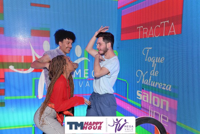 tmhappyhour DSC 7320