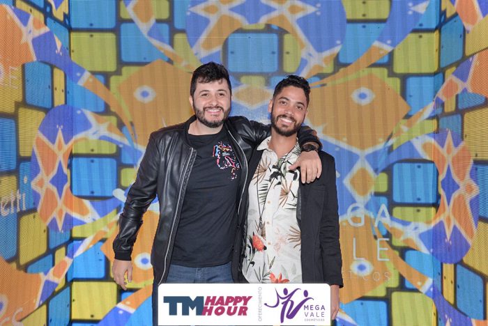 tmhappyhour DSC 7323