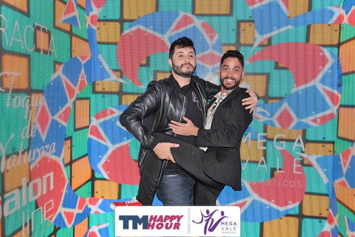 tmhappyhour DSC 7324