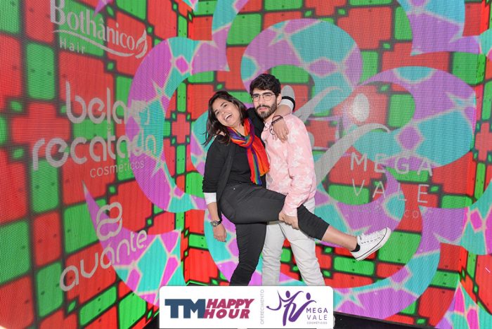 tmhappyhour DSC 7326
