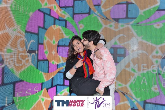 tmhappyhour DSC 7327
