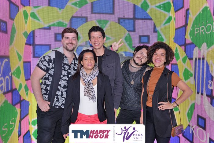 tmhappyhour DSC 7328