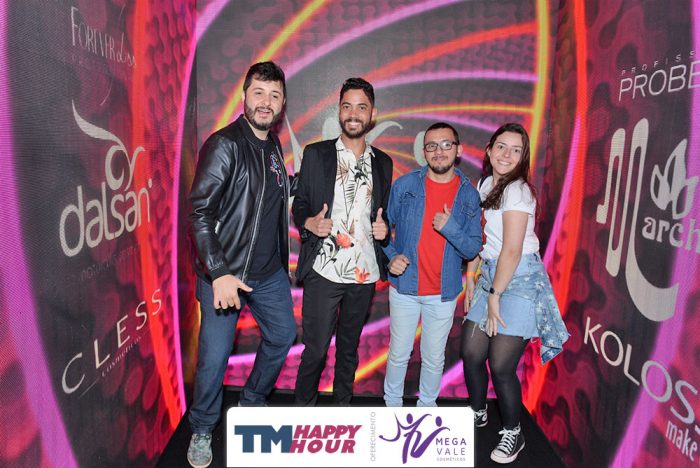 tmhappyhour DSC 7329