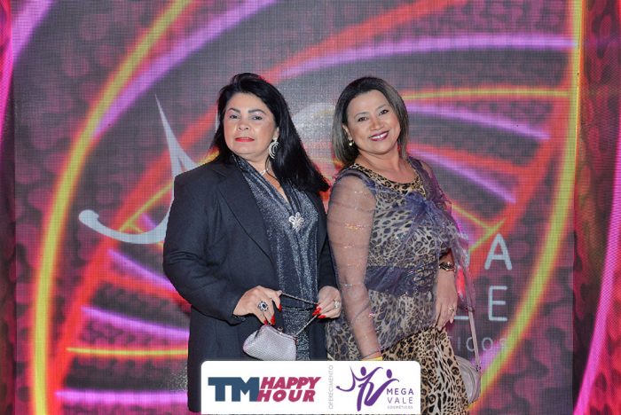 tmhappyhour DSC 7331