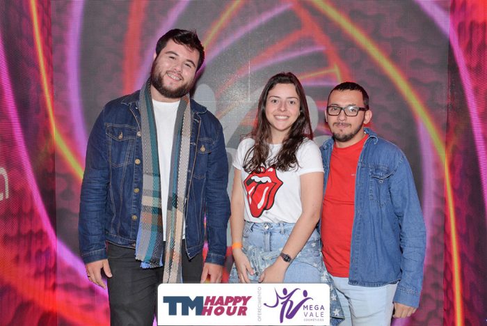 tmhappyhour DSC 7332