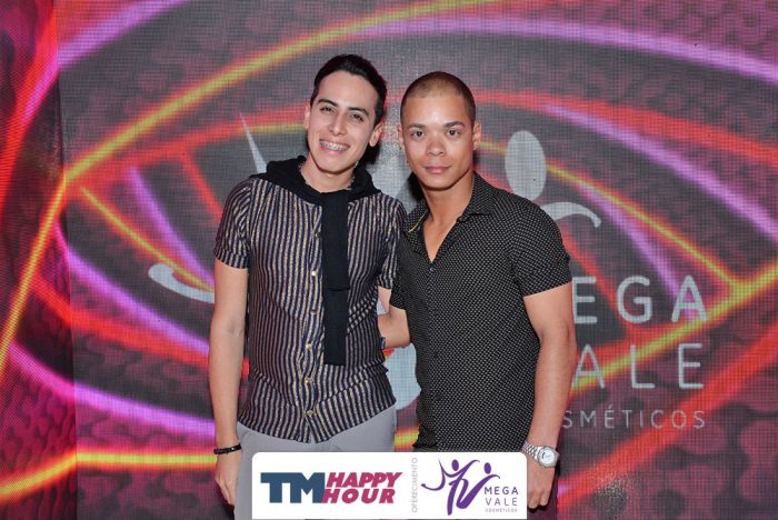 tmhappyhour DSC 7333