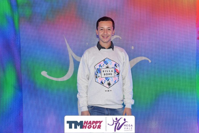 tmhappyhour DSC 7334