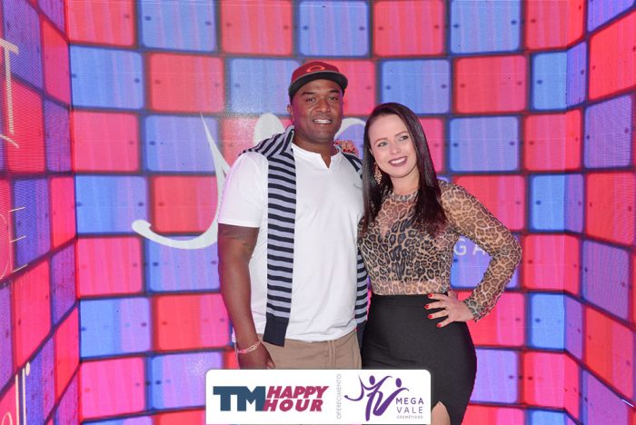 tmhappyhour DSC 7337