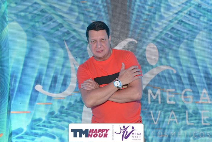 tmhappyhour DSC 7344