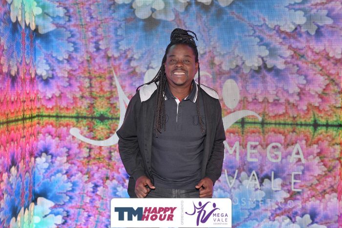 tmhappyhour DSC 7346