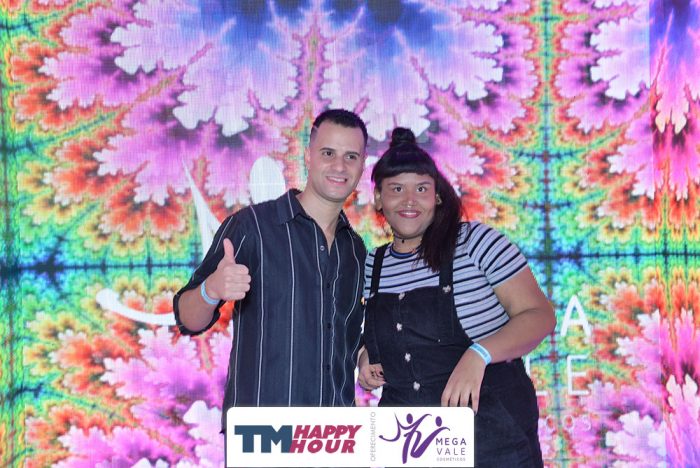 tmhappyhour DSC 7350