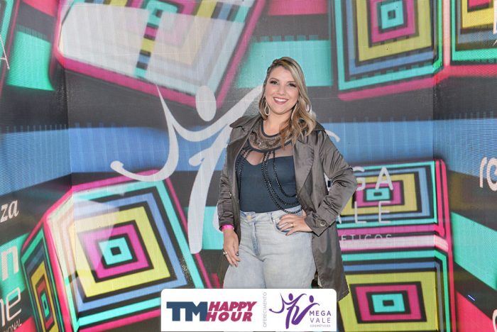 tmhappyhour DSC 7353